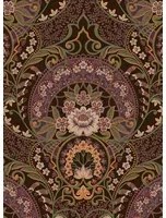 Eijffinger Tapete Posy 2 - 316016