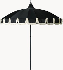 Ombrellone da giardino Ivory Whisper