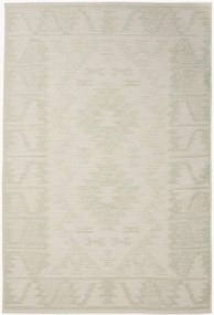 Tappeto da interno-esterno Bronco