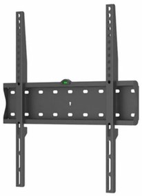 Supporto TV Fisso TooQ LP4155F-B 32"-55" 40 kg