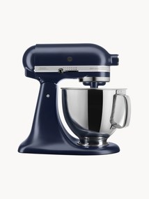 Robot da cucina con testa reclinabile Artisan, 4,8 l, set da 8