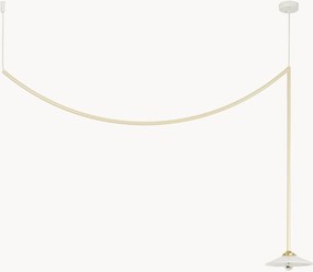 Lampada da soffitto fatta a mano Meinny