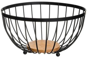 Cestino portafrutta - Casa Selección