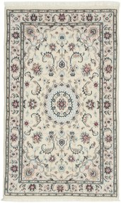 Tappeto persiano 140 x 80 (Iran) Annodato A Mano