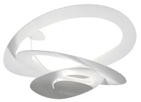 Pirce LED Plafoniera - Artemide