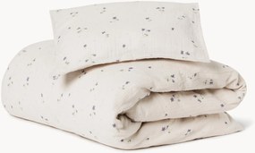 Biancheria da letto per bambini Viola