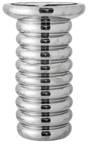 Tavolino rotondo in ceramica ø 30 cm Spike – Bloomingville