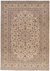 Ardakan Tappeto persiano 250x360 (Iran) Annodato A Mano