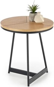 Tavolino da caffè Karida S - Ø45 x h49 cm