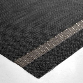 Tovaglietta 30x45 cm Goldira - douceur d'intérieur