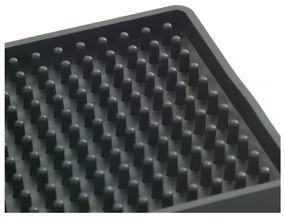 Tappeto gocciolante - Wenko