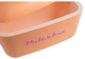 Borsa frigo arancione 20 l Classic – Polarbox