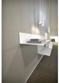 DFTP by Nordlux - Lampada a sospensione con cavo MIB 1xGU10/8W/230V bianco