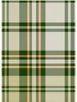 Mindthegap Carta da parati Chesterfeld Plaid - WP30079