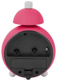 Sveglia ø 9 cm Chaplin - Karlsson