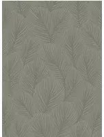 BoråsTapeter Carta da parati Pine Tree - 4704
