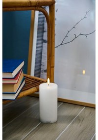 Decorazione a luce bianca Sille Exclusive - Sirius