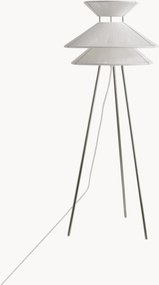 Lampada da terra Kiku