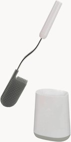 Scopino wc Flex Lite