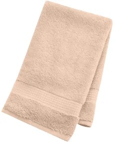 A&amp;r Towels  Asciugamano e guanto esfoliante RW6587  A&amp;r Towels