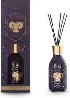 Diffusore ambiente Ariete 250 ml con bastoncini