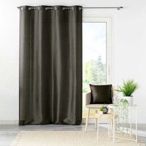 Federa 40x40 cm Shana - douceur d'intérieur