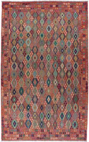 Kilim Tappeto 500x310 (Afghanistan) Keine Angabe