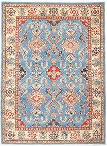Kazak Tappeto 210 x 150 (Pakistan) Annodato A Mano