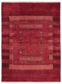 Rizbaft Tappeto persiano 150 x 210 (Iran) Annodato A Mano