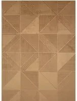 Arte International Tapete Tetra - 87011