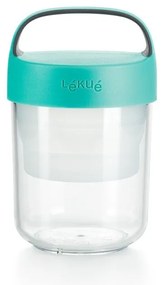 Portapranzo per yogurt To Go – Lékué