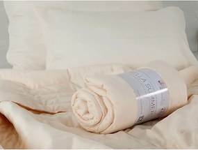 Piumino estivo 140x200 cm Summer – B.E.S.