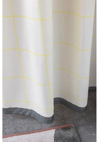 Tenda per doccia 150x200 cm Mesh - Mette Ditmer Denmark