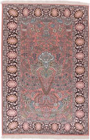 Tappeto orientale 120 x 180 (Indian) Annodato A Mano