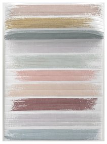 Trapunta Icehome Ikun (250 x 260 cm) (Matrimoniale)