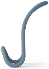 Porta-spugna in plastica Sling - Umbra