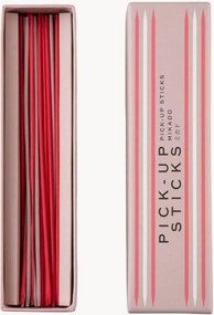 Gioco Pick Up Sticks 30 pz