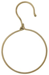 Gruccia in metallo Zigga - Bloomingville