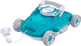 Bestway - 58765 - Robot pulitore automatico Aquatronix