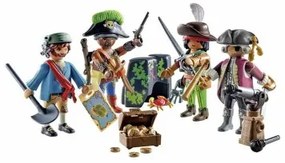 Accessori per Casa delle Bambole Playmobil