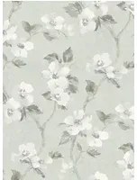 Boras Tapete Helens Flower - 3582