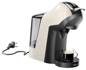 Caffettiera con Capsule Tristar CM2301