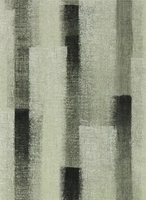 Harlequin Carta da parati Suzuri - Onyx