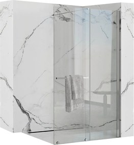 Perete doccia Rea Cortis 100