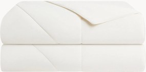 Piumino rinfrescante Classy, extra leggero, varie misure