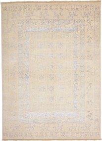 Loribaft Tappeto orientale 250 x 170 (Pakistan) Annodato A Mano