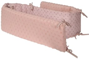 Materasso per culla 170 cm Lil Planet - Roba