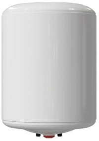 Scaldabagno elettrico ad accumulo. 50L 1.5 KW classe energetica C