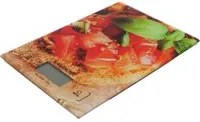 Bilancia da cucina digitale bruschetta 5 kg