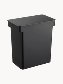 Set di 2 contenitori per alimenti con misurino Tower